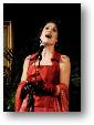 FunnyValentine