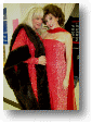 PatyLinda2x2