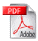 pdficon